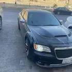 كرايزلر فل كامل V6 2014. للبدل المناسب
