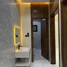 فيلا للبيع