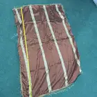 مفارش طاولات
