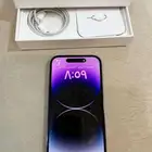 ايفون 14 برو