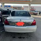 جراند ماركيز 2011 نظيف