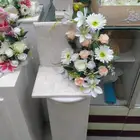 استاند رخام للهدايا