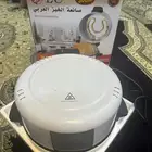 خبازة