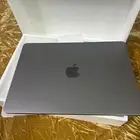 لابتوب ماك بوك شبه جديد m2