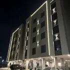 للإيجار شقة فاخرة حي السيف (الراكه)