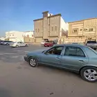 فورد فكتوريا 2006 مفحوصة حدي 11500