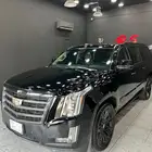 كاديلاك