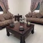 اثاث للبيع