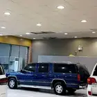 للبيع جمس سوبر