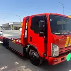 سطحه عنيزه سطحة عنيزة القصيم