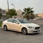 كيا كوريس 2016 فل كامل