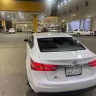 للبيع افلون 2013