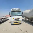راس رينو 2005
