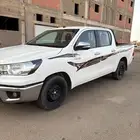 هالكس 2016