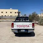 2016 خليجي ديزل