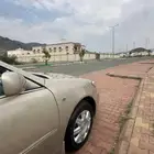 كامري 2004