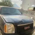 جمس يوكن مديل 2011