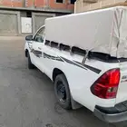 نقل داخل وخارج القصيم (توصيل )