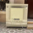 مكيف صحراوي الجزيره