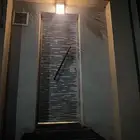 غرفة مفروشة للاجار اليومي والاسبوعي والشهري