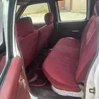 ددسن غمارتين 2016 للبيع