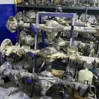 دفرنسات ودبلات من 2000 الى 2017