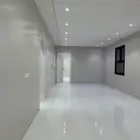 دور علوي للايجار