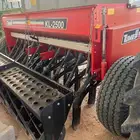 بذاره تيوم الجميح وكاله جديده