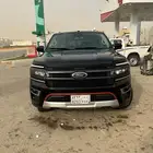 اكسبيدشن 2022 مالك أول