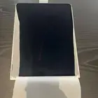 ايباد برو الجيل السادس (جديد)