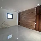 للبيع   دور كامل حي الريان السعر 930 الف