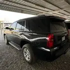 تاهو بدون دبل 2016