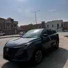 للبيع شانجان نظيف 2022 ممشى 80 ضمانه ساري (اس سي 75 بلس)