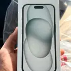 ايفون 15 عادي