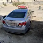 تشليح قطع غيار gs430 الموقع القطيف ارخص الاسعار