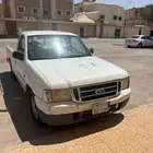 ونيت فورد رينجر 2004