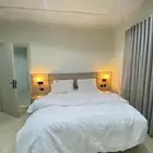 شقه للإيجار بحي المنصور