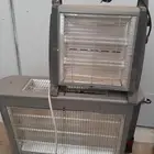 اثريات