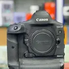 معدات تصوير فوتوغرافي كانون