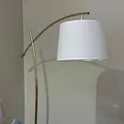 ابجوره