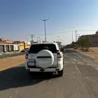 برادو موديل 2015