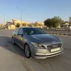 جينيسس G80 20216 رويال
