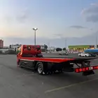 سطحه الطايف خميس مشيط