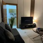 مباعه