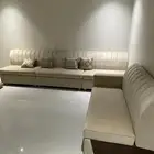 كنب نظيف جدا