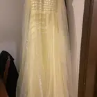 فستان سهره للبيع