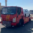 سطحة بيشه