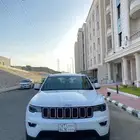 جيب جراند شروكي 2019 لاريدو