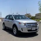 فورد ايدج توكيلات الجزيرة