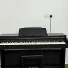 بيانو رونالد ار بي 30 كهربائي ronald rp30 piano
